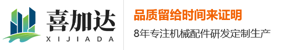 企业通用模版网站