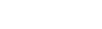 底部LOGO